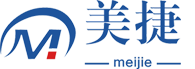 南京美捷環(huán)?？萍加邢薰? /> </a> </h5>
                <p> <span>2H快速出系統(tǒng)解決方案和報(bào)價(jià)</span>地坪材料生產(chǎn)、銷(xiāo)售、施工為一體，并根據(jù)<br>不同客戶(hù)設(shè)計(jì)合適的工程解決方案 </p>
            </div>
            <div   id=